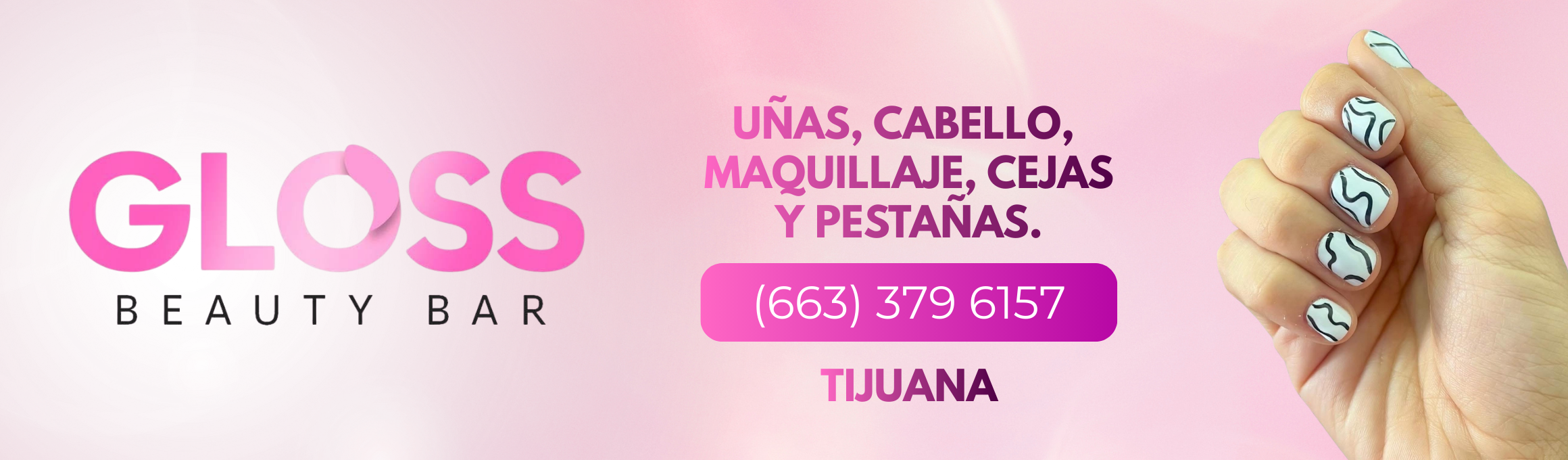 Copia de Detallado 2