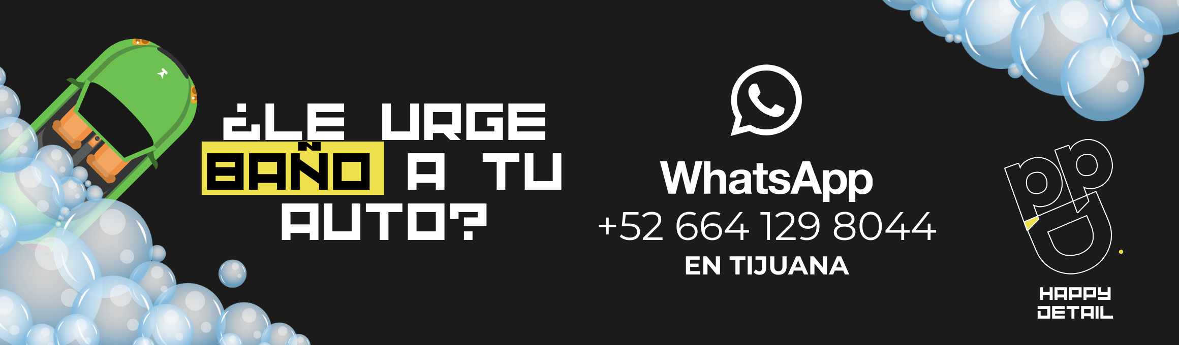 Copia de Detallado